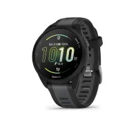 Garmin Forerunner 165 Black/Slate
