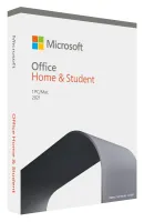Microsoft Office Home & Student 2021