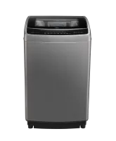 Defy 17kg Metallic Top Loader DTL153