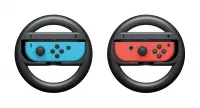 Nintendo Joy-Con™ Wheel Pair
