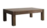Harding Coffee Table
