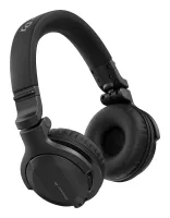 Pioneer HDJ-CUE1-BT-K Bluetooth Headphones