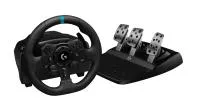 Logitech G923 Racing Wheel PS4, PS5 And PC