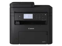 Canon I-SENSYS MF275DW Laser Printer