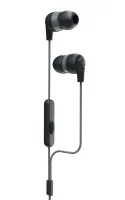 Skullcandy Inkd+ In-Ear Black/Gray