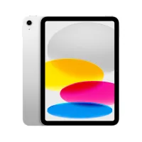 Apple iPad 11inch
