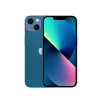 Apple iPhone 13 128GB Blue Pre Owned (B Grade)