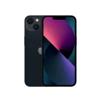 Apple iPhone 13 128GB Midnight Pre Owned (B Grade)