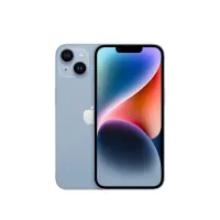 Apple iPhone 14 128GB Blue Pre Owned (B Grade)
