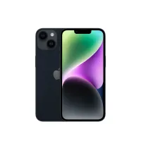 Apple iPhone 14 128GB Midnight Pre Owned (B Grade)