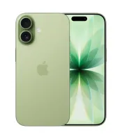Apple iPhone 17 512GB Sage