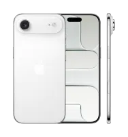Apple iPhone Air 256GB Cloud White