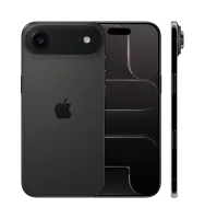 Apple iPhone Air 256GB Space Black