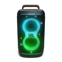JBL Partybox 520 Speaker - Black