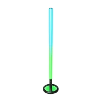 JBL Partylight Stick - Bluetooth party light stick