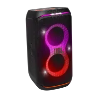 JBL Partybox Club 120 Bluetooth Party Speaker