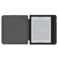 Kobo Libra Generic Black Cover