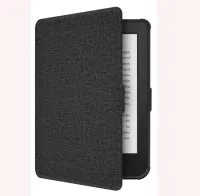 Kobo Clara Generic Black Cover