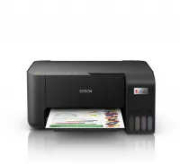 Epson EcoTank L3250 Printer