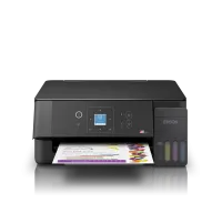 Epson EcoTank L3360 Printer