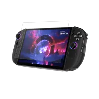 Legion Go 2 Screen Protector