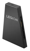 Legion Go 2 Charging Connector