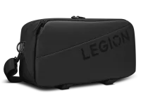 Legion Go Sling Bag