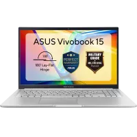 ASUS Vivobook 15 AMD™ Ryzen™ 5 150 16GB RAM 512GB SSD Laptop