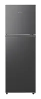 Mora 154L Top Freezer Fridge M225TDG
