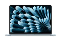 Apple MB Air 13 M4 10C 16 256GB 8C