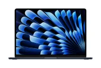 Apple MB Air 15 M4 10 Core CPU 10 Core GPU 16GB RAM 256GB SSD Midnight