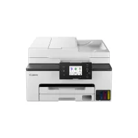 Canon Maxify GX2040 MegaTank