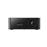 Maxdorf Google Certified Smart Projector