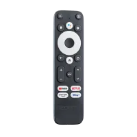 Mediabox NEO Stick Remote