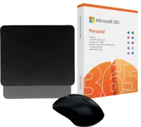 Microsoft 365 Personal Value Bundle