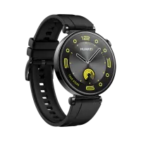 Huawei Watch GT 4 41mm Black