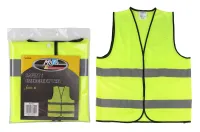 Moto-Quip Safety Or Emergency Vest