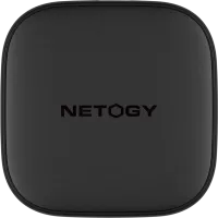 Nova PRO UHD 4K Google TV Box-Media Player