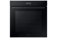 Samsung Bespoke Oven NV7B42503AK/FA