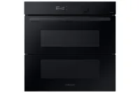 Samsung Dual Cook Oven NV7B5775XAK/FA
