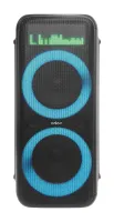 Orion PartyBoom BT Party Speaker PPA 5000