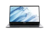 Orion 15.6" AMD® Ryzen™ 5 3450U 8GB RAM and 256GB SSD Laptop