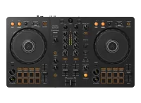 Pioneer DDJ-FLX4 DJ Controller
