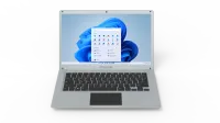 Proline 14 Intel® Celeron® N4020 8GB RAM 256GB SSD Laptop