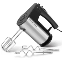 Russelll Hobbs Essence Hand Mixer 500W RHHM50