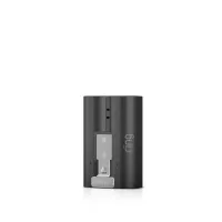 Ring Quick Release Battery