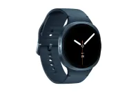 Samsung Galaxy Watch8 44mm BT Dark Gray