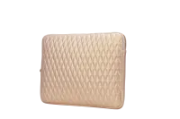 SupaNova Lyndal 15.6” Laptop Sleeve Pink