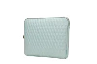 SupaNova Lyndal 15.6” Laptop Sleeve Sky