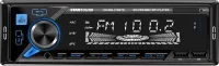 Starsound SSUSB-210BTD Car Radio